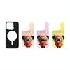 Change the Back Plate Magnetic Mobile Phone Case In 1 Second, Apple 15promax Anti-drop Hard Case Iphone14pro High Value 15pm.