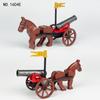 İnşaat ve tasarım oyuncakları – Lego setleri