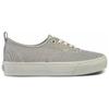 KRINK x Vans Vault Authentic VLT LX Medium Grey Unisex Sneakers VN0A4CS4176