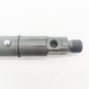 High quality New For 0432131692 Diesel Engines Parts Fuel Injector 0432131692 1404591 For  9.15