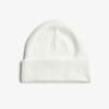 Fred Perry Classic Beanie (L59) Cfpu2339160-L59