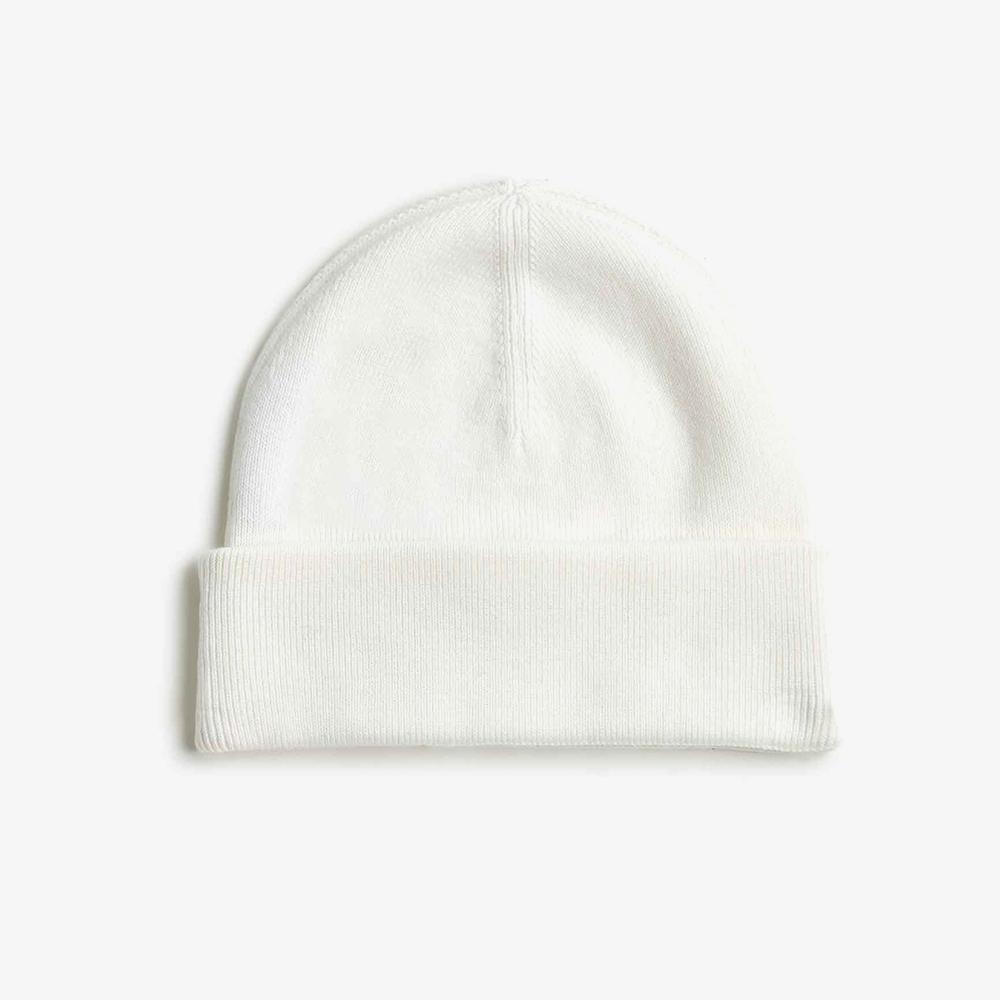 Fred Perry Classic Beanie (L59) Cfpu2339160-L59