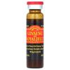 Imperial Elixir, Ginseng and Royal Jelly, 10 Bottles, 0.34 fl oz (10 ml) Each