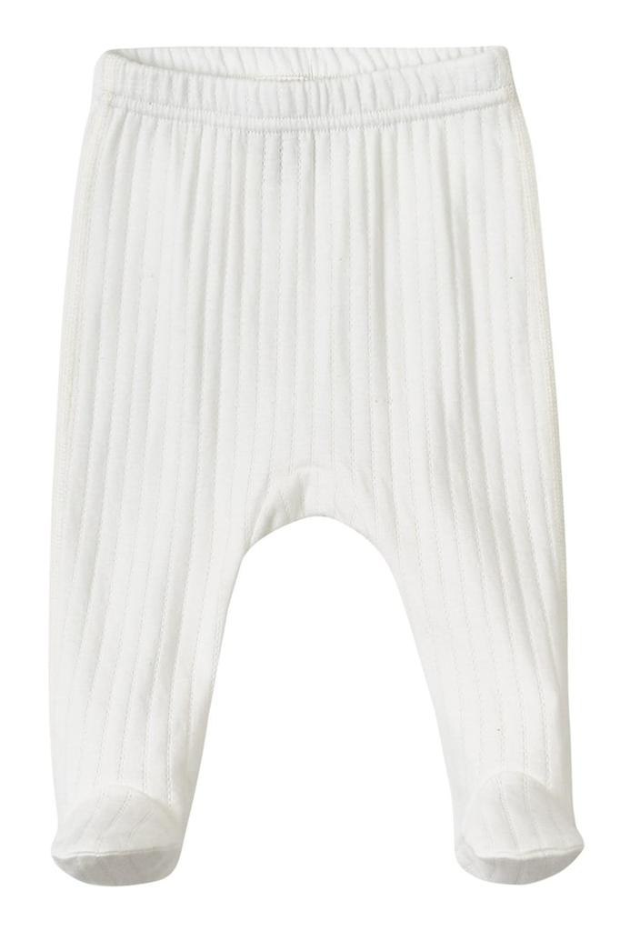 Glisoare KRAKO (77325)