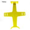 Mounts Holder Motorcycle shock absorber Transportation Protector Motocross Protection Brace Stand