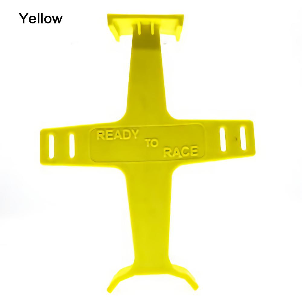 Mounts Holder Motorcycle shock absorber Transportation Protector Motocross Protection Brace Stand