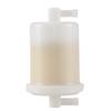 M63K-10 PCS KD350 Fuel Filter 3730096 For Kohler KD420 KD440 Lombardini 1963730096 BF7849 15LD 3LD 7MM