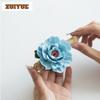 Ev Dekoru – Tütsü ve Tütsü Kapları