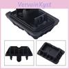 Unterstützung Unterboden-Pad Wagenheber-Pad Anheben Für Bmw Mini F55 F56 F57 1 2 3 4 6 Serie E81 E87 E82 E90 E91 F07 F10 F11 F13