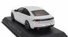 NOREV Peugeot 508 GT Hybrid Scale Diecast Model PEUGEOT 508 GT HYBRID 2023 1/43 Car, (White)