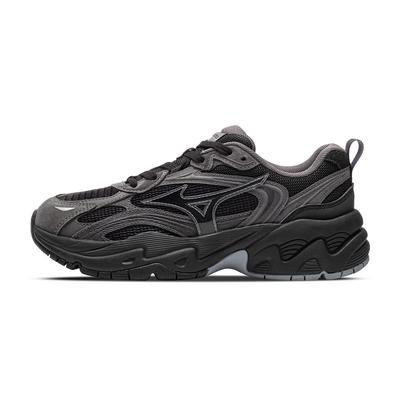 Obuwie uniseks – Sneakersy