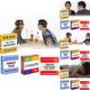 Engaging Truth Or Dare For Couples Card Game Exciting Family Fun Entertainment Experience