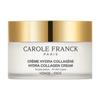 [Carol Franck] Carol Franck Hydra Collagen Cream 150ml (11097737)
