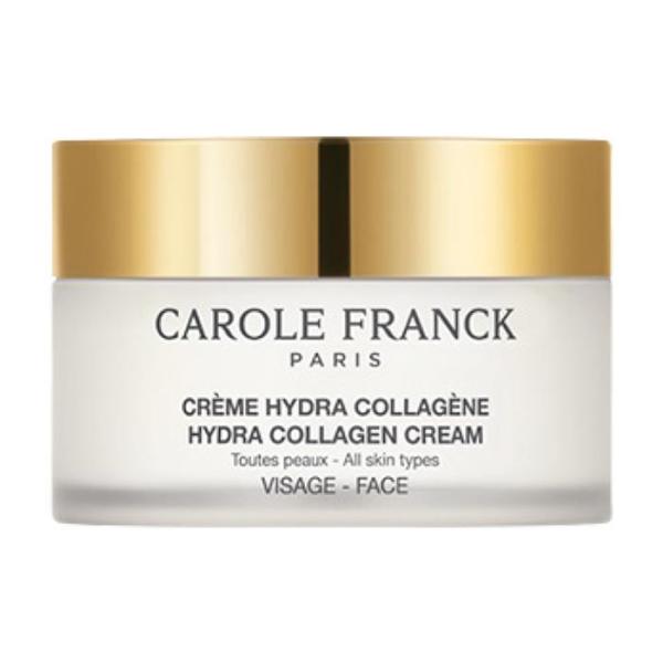 [Carol Franck] Carol Franck Hydra Collagen Cream 150ml (11097737)