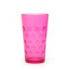Maki Water Drop Beer Mug