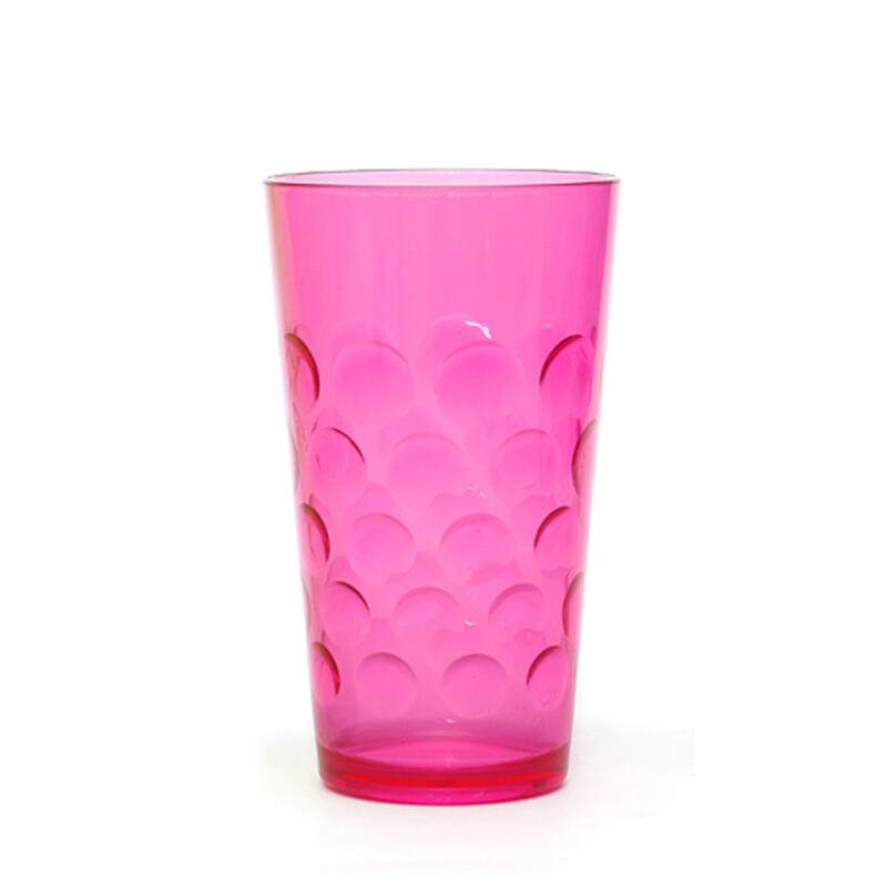 Maki Water Drop Beer Mug