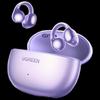 UGREEN HiTune S3 Open-Ear Bluetooth Ohrclip-Kopfhörer