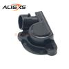 8M0181784 Shift Position Sensor 94580175 For 2016 Mercury 4cyl 135hp 4 Stroke High-quality Auto Part Accessories New