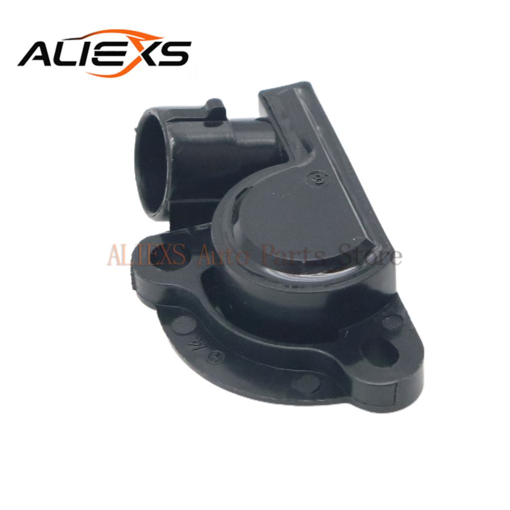 8M0181784 Shift Position Sensor 94580175 For 2016 Mercury 4cyl 135hp 4 Stroke High-quality Auto Part Accessories New