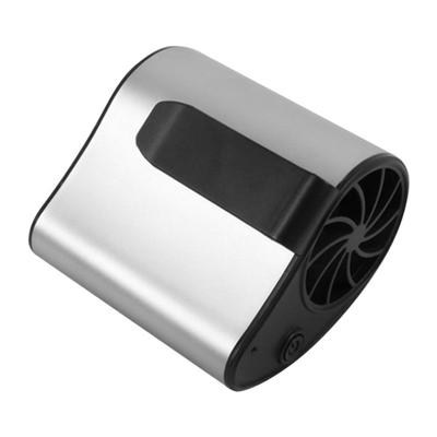 Accesorios para ordenador portátil – Ventiladores y aires acondicionados USB