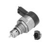 A03E-0281006017 LR020692 Common Rail Fuel Pressure Regulator For Ford Land Rover Discovery Range Rover Sport Jaguar