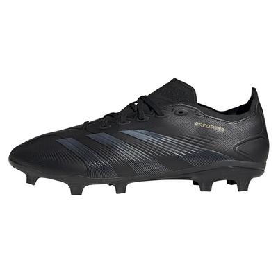 Predator League FG Football Boots