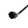 O2 Lambda Probe Oxygen Sensor L3TF-18-8G1 for Mazda M3 2.0 L3TF188G1 L3TF-188G1