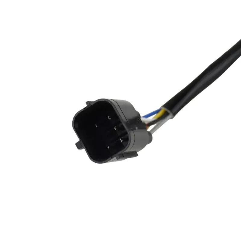 O2 Lambda Probe Oxygen Sensor L3TF-18-8G1 for Mazda M3 2.0 L3TF188G1 L3TF-188G1