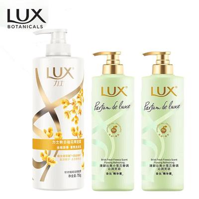 Σαμπουάν και conditioners μαλλιών – Σαμπουάν