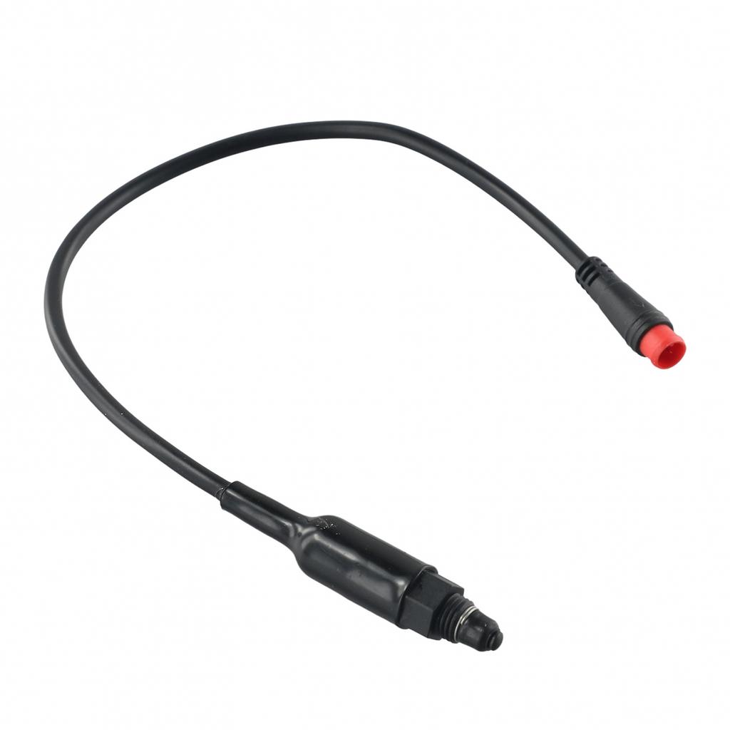 ABS E-Bike Bremssensor SM Wasserdichter Stecker 1 Stück