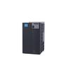 Chentang MD310T High Performance Vector Inverter