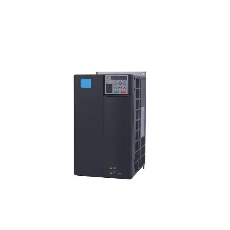 Chentang MD310T High Performance Vector Inverter