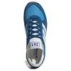 Adidas Atlanta 'Semi Blue Burst' Women's Sneakers IE2944