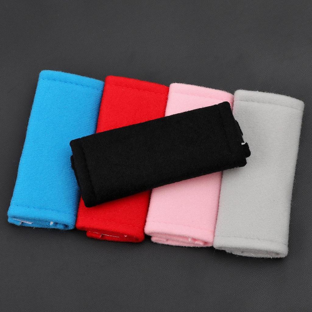 Universelle Schutzhülle für Tür- und Dachgriffe im Auto