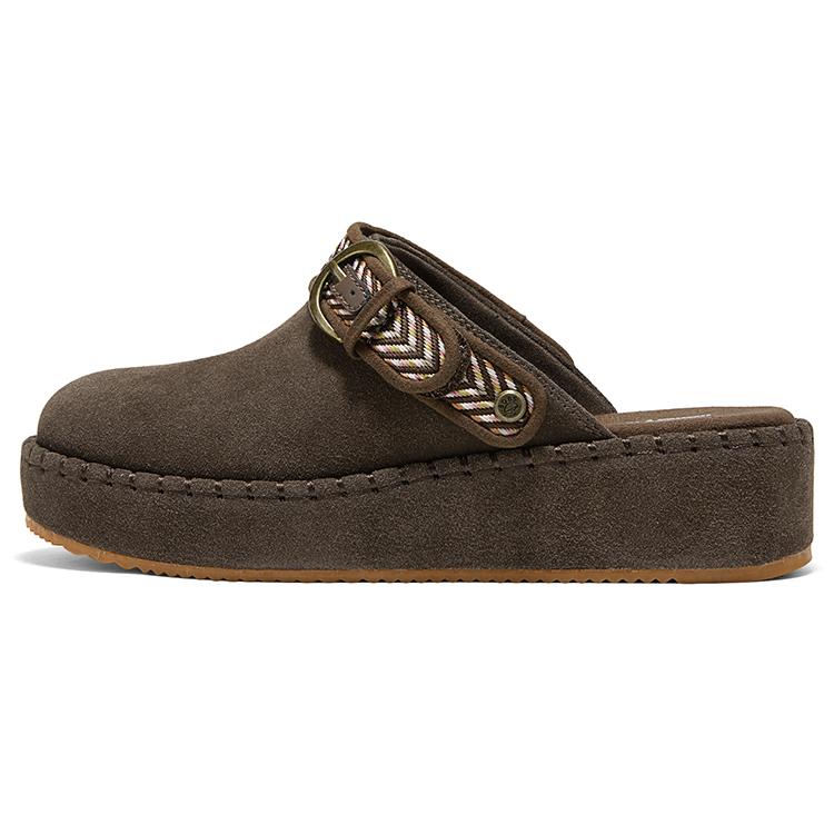 Skechers Bobs Rosey Rise Vienkāršs dūriens