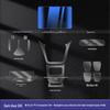 Changan Deepal S05 Console & Screen Tempered Film Protector