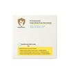 Runben Kids Moisturizing Anti-Chapping Cream
