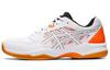 Gel Renma White Shocking Orange 1071A068-102