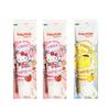 Shuke Sanrio Kids Toothpaste 3-Pack
