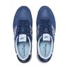 New Balance Wl996t Navy Be 