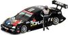 DP Opel Vectra GTS V8 DTM 2005 436054611 1/43 'PLAYBOY' 'MERCI LAURENT'