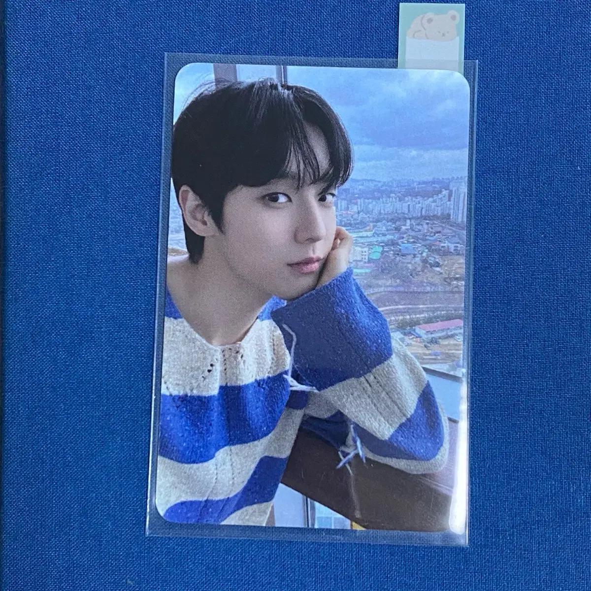 

Btob Minhyuk Kobang Foca
