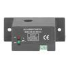 BERM AC Current Sensing Switch Normally Open Miniature Current Transformer Switch 0.5‑50A