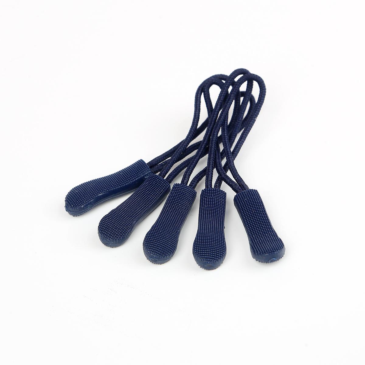 

10 шт., съемник на молнии, конец приспособления, фиксатор веревки, съемник шнура на молнии, сменный зажим, сломанная пряжка для шитья одежды, дорожная сумка