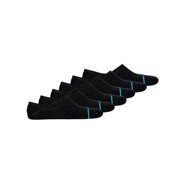 Носки Stance 30348 EU 35_37