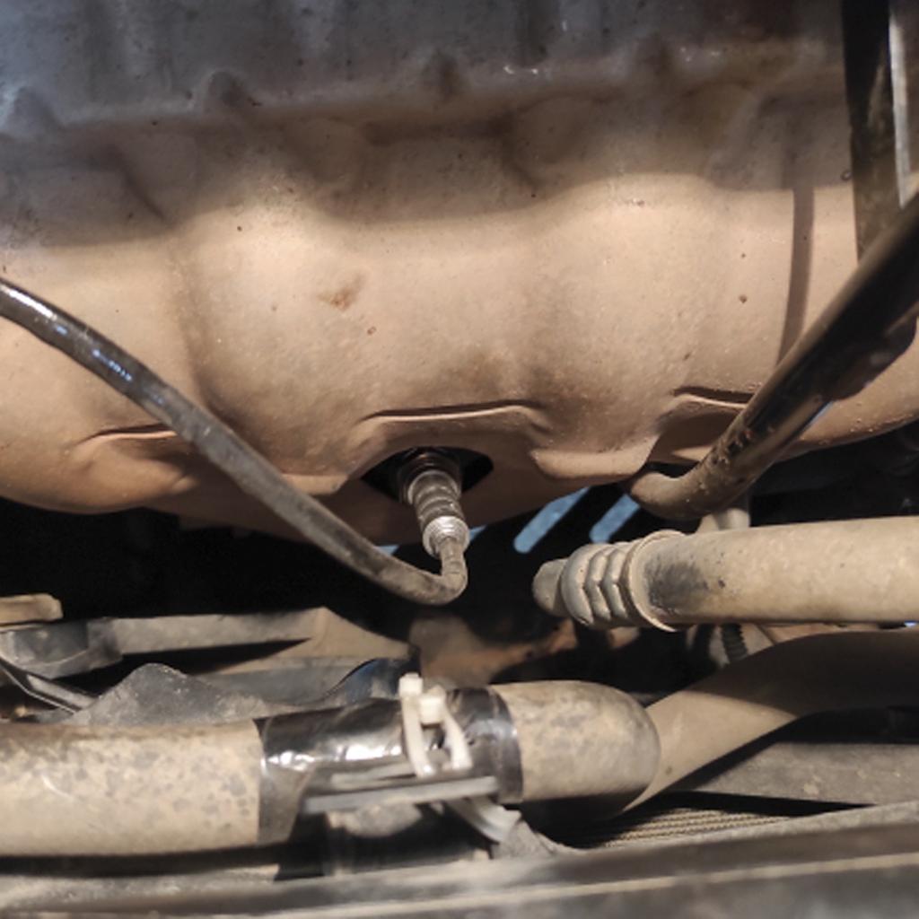 O2 Oxygen Sensor Lambda Probe Oxygen Sensor 5WK91709 9158718 0855389 855361 For Vauxhall Opel Astra Corsa C Meriva Vectra Zafira