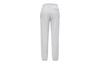 PUMA Casual Pants Men's Gray Moderate 623419-04
