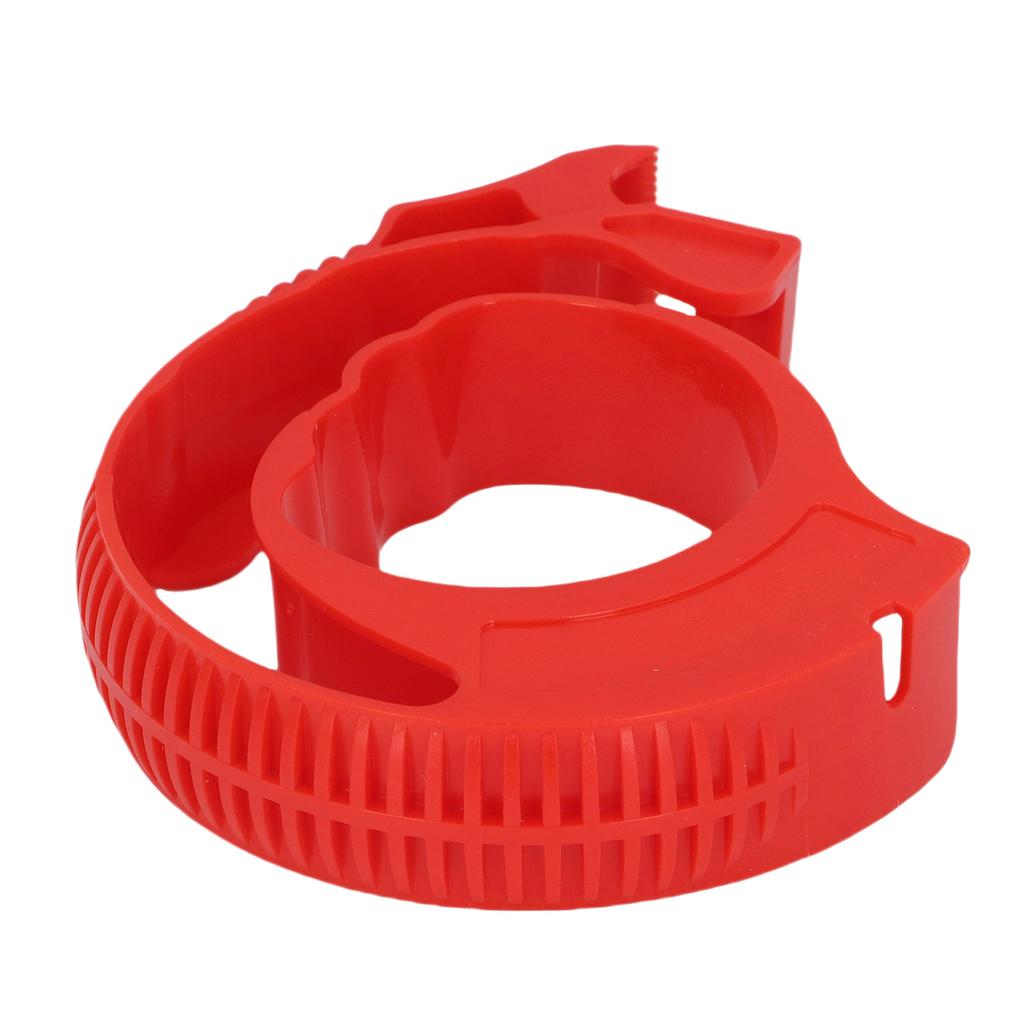 Masking Tape Dispenser Round Handle Portable Tape Applicator for Seam Stickers Painting Tapes 25mm