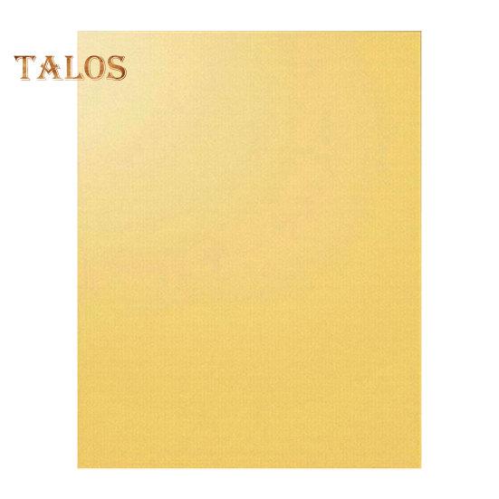 3Pcs Grill Mat Non-Stick Reusable BBQ Grilling Pads Easy To Clean Foldable 40x33cm Barbecue Mat for Outdoor Picnic