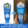 Senka Cleansing Foam 150g 5 Packs Senka Perfect Whip Facial Wash Foam Cleansing Cleansing Foam Senka